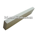 manufacturer for door core material poplar
